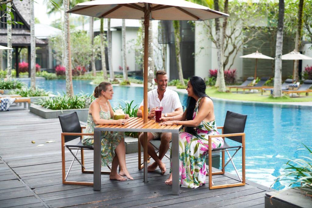 anayata wellbeing retreats programs 1 anayata wellbeing retreats programs 1