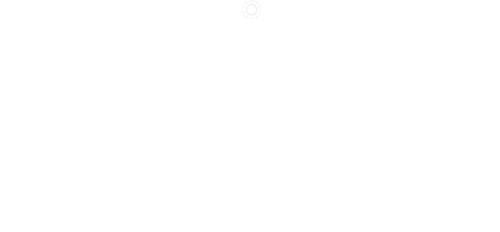 Anayata Wellbeing Thailand